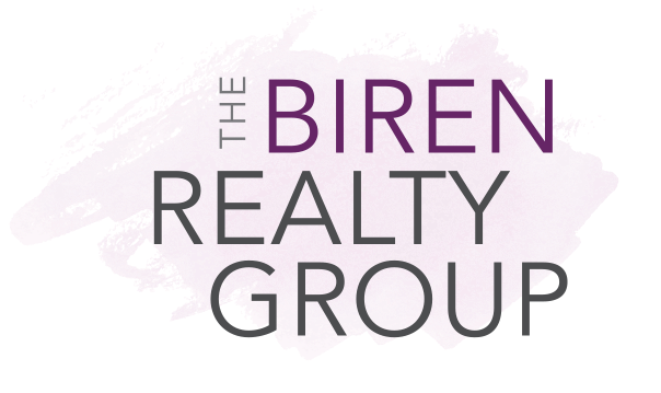 Vickey Biren The Biren Realty Group