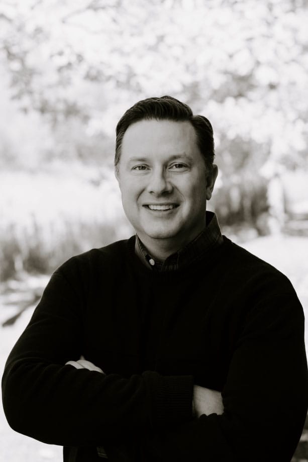 How owner success in the Great Recession First Class Mortgage