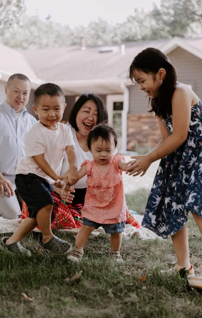 Minnesota VA Home Loans