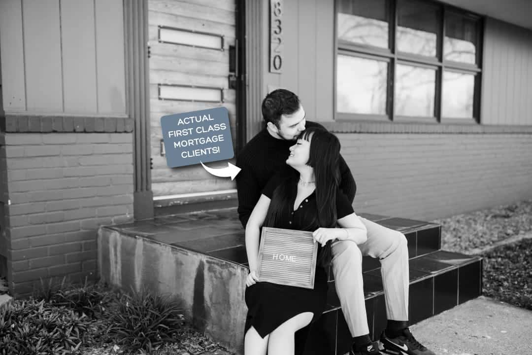 Unlocking the Door to Homeownership: Navigating FHA Loan Eligibility