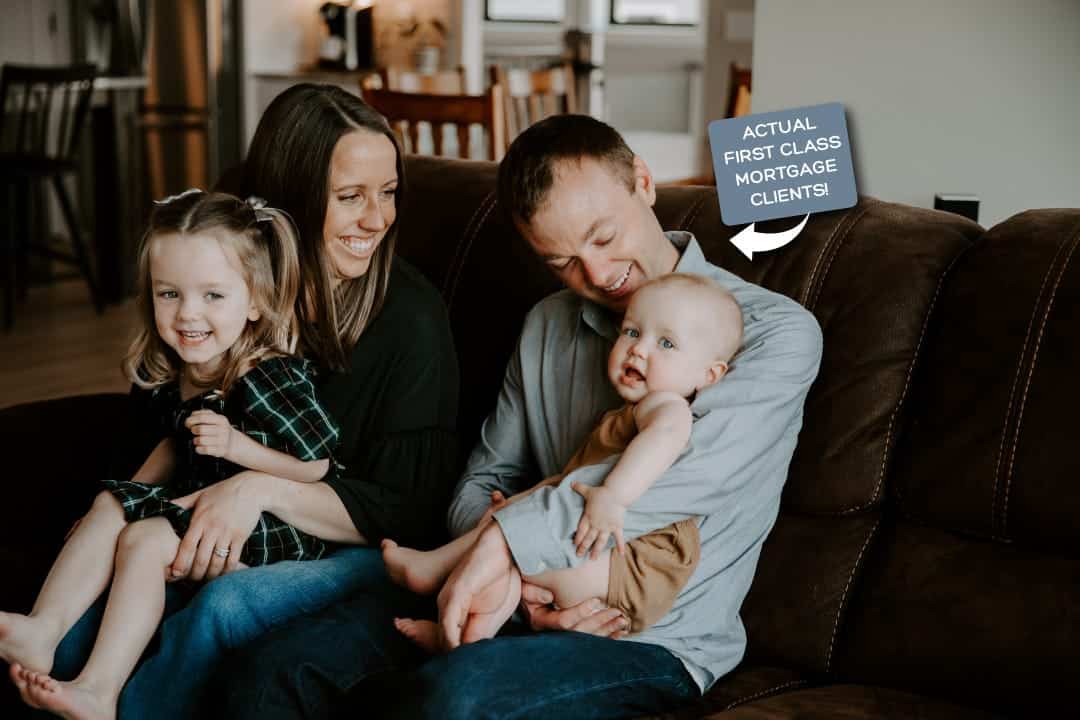 FHA Loans Fees and Costs