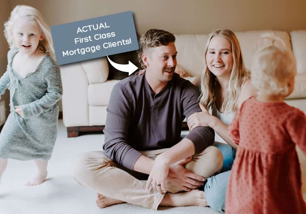 Conventional Loan Benefits and Features