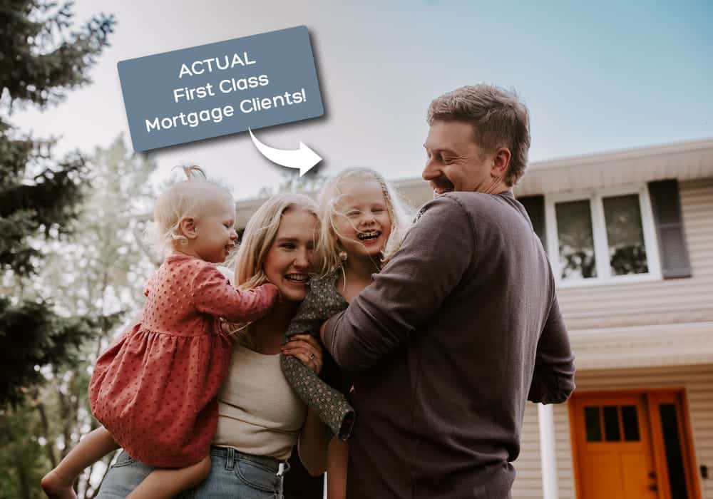 Conventional Loan Benefits and Features