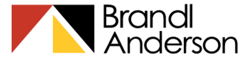 Brandl Anderson Logo