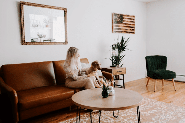 What Are Conventional Loans