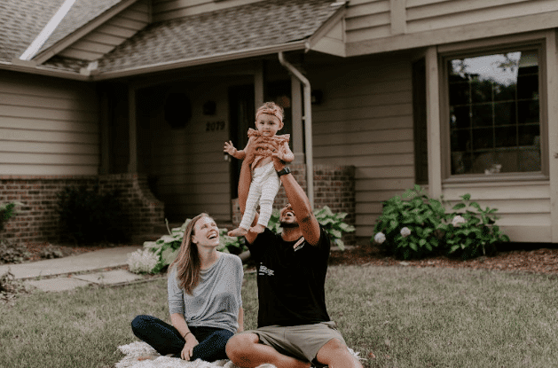 What Is A Conventional Loan?