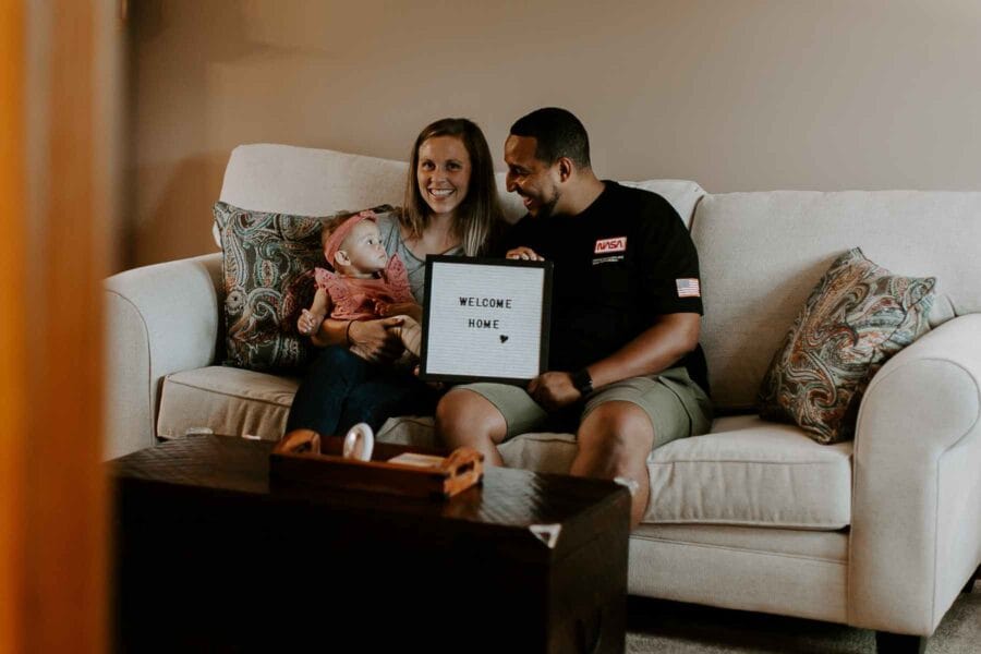 The Pros And Cons Of Conventional Loans