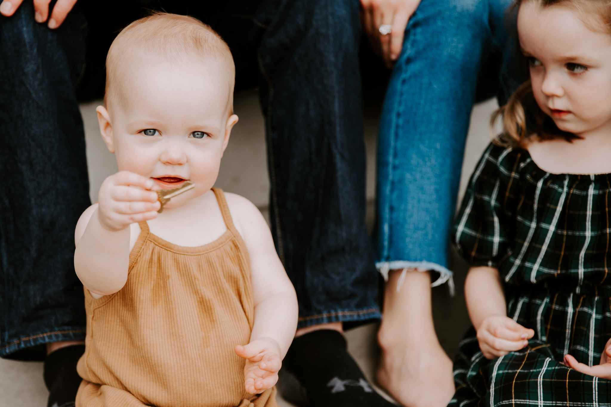 Federal First Time Homebuyer Program