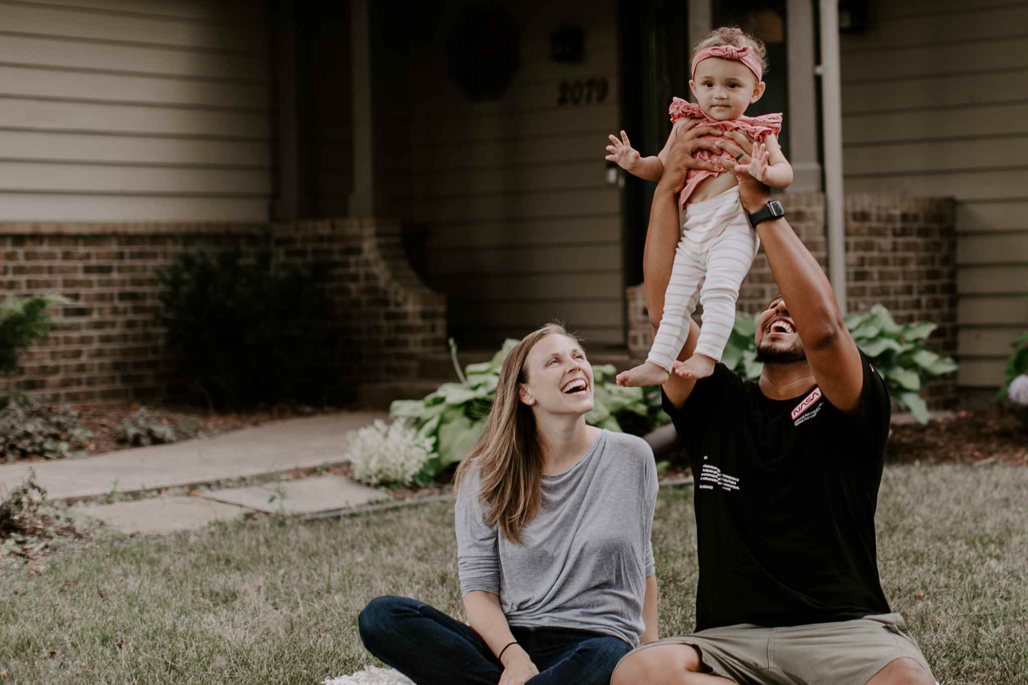 Teacher home loan Program