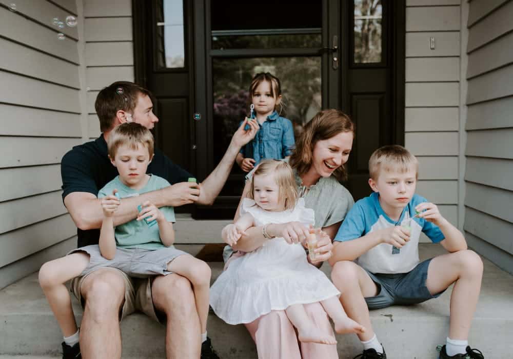 Pre-Approval and Pre-Qualification