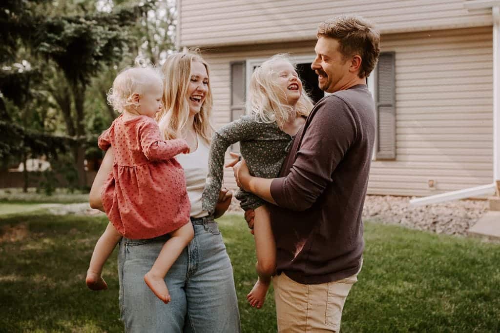 What Is The Underwriting Process For A Home Loan