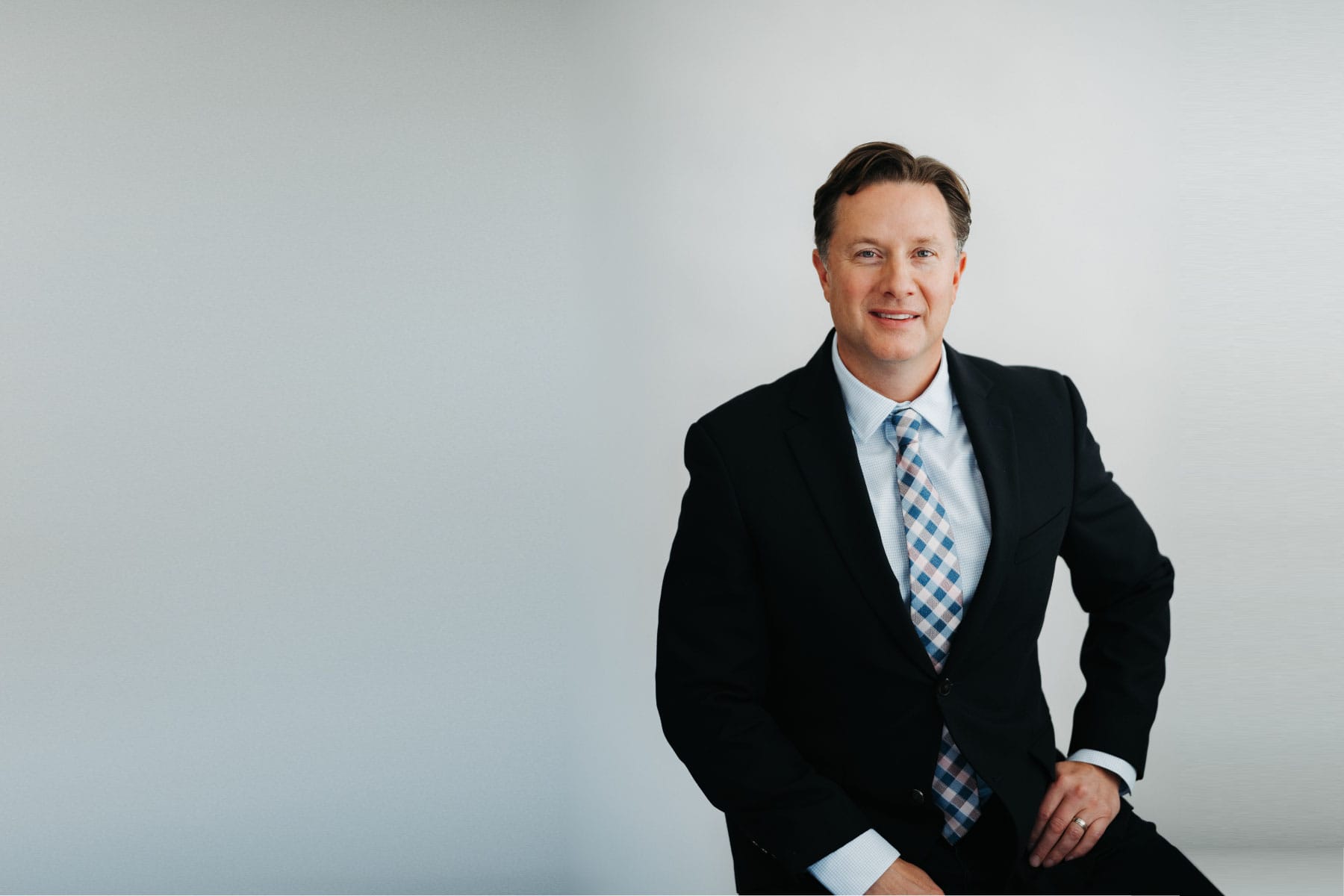 Fed Cut Rates, What does that really mean for mortgages?