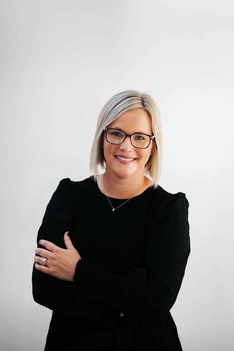 Brenda Van Winkle Mortgage