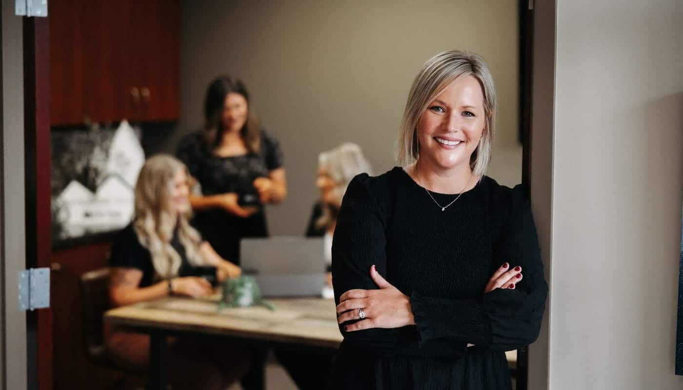 What&rsquo;s the difference between being prequalified and preapproved&mdash;and does it really matter?