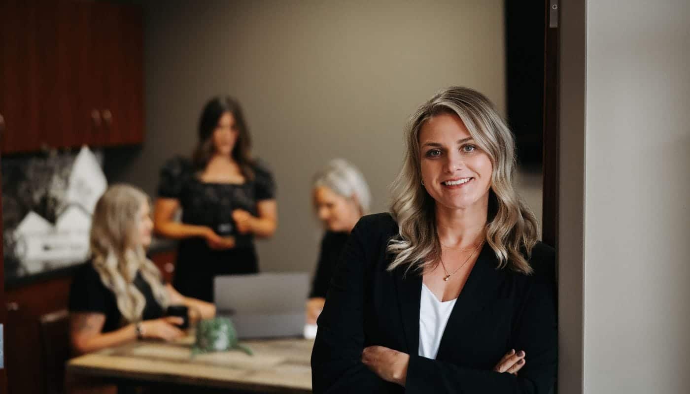 How quickly can I get preapproved, and does my preapproval expire?