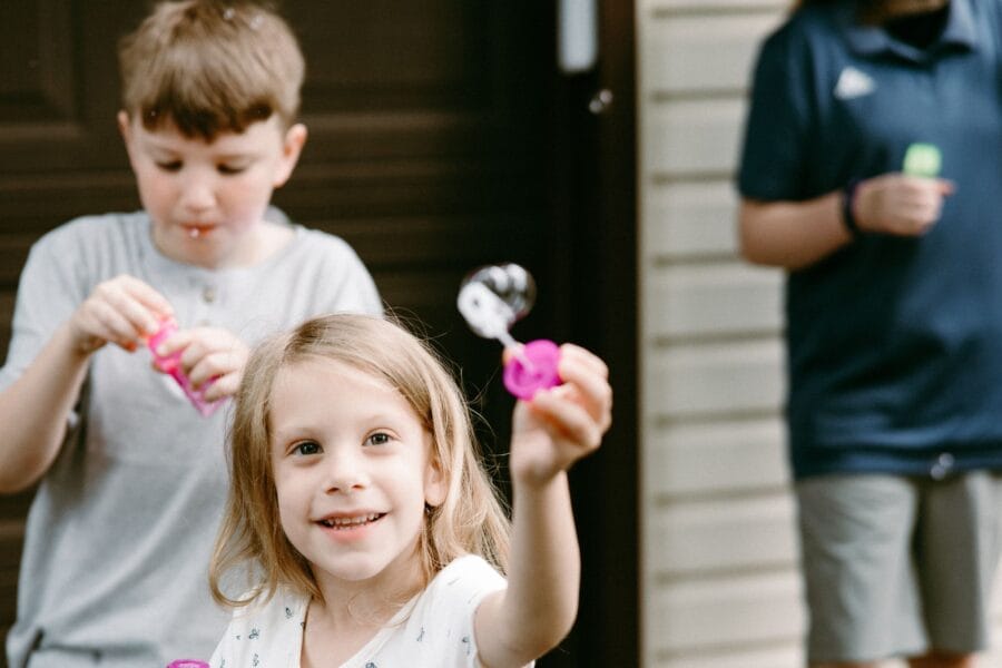 What Do Mortgage Underwriters Look For