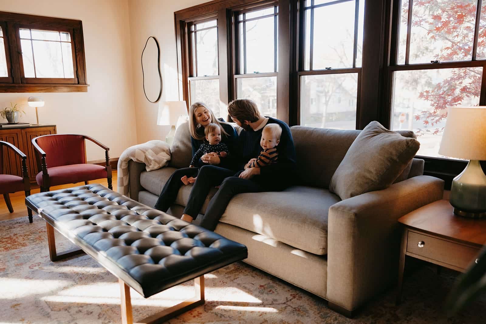 What Documents Are Needed For Mortgage