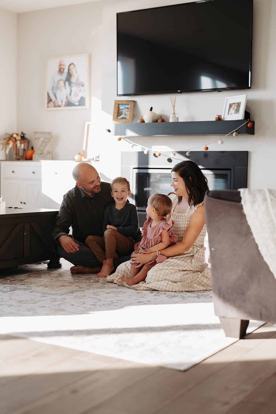 MN First Time Homebuyer Guide: Buying a Home in Minnesota