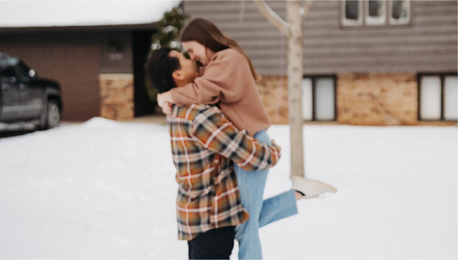 How to Qualify for Cash-Out Refinancing in Minnesota