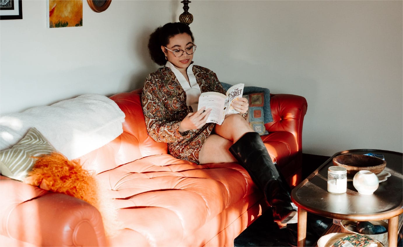 How Much Is FHA PMI? Everything You Need to Know About