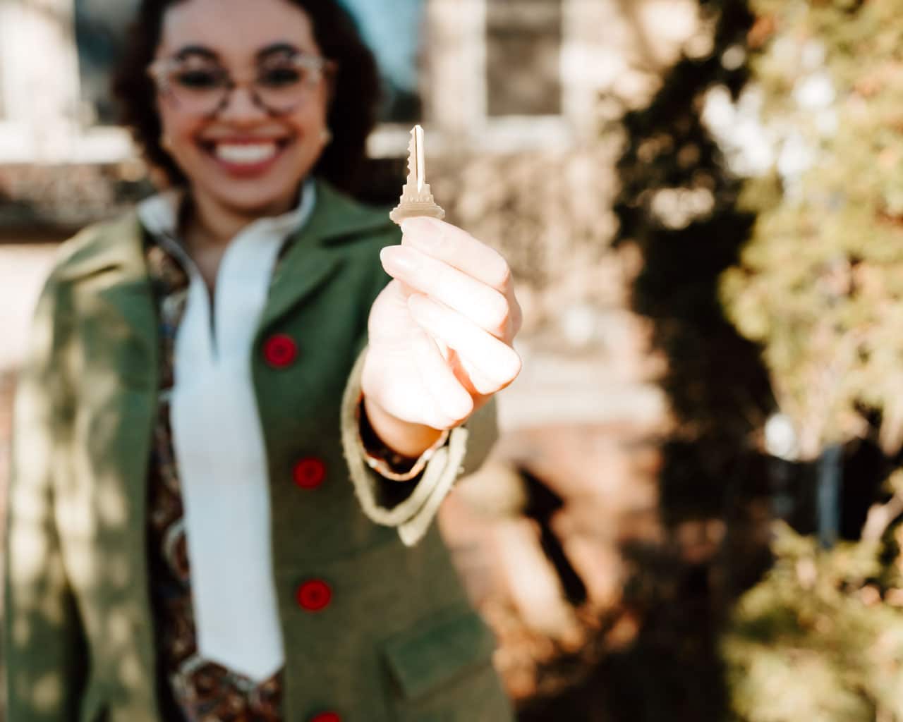 Minnesota Mortgage Help