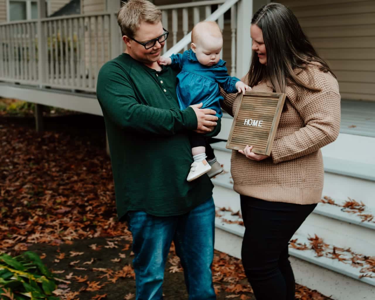 average closing costs in mn