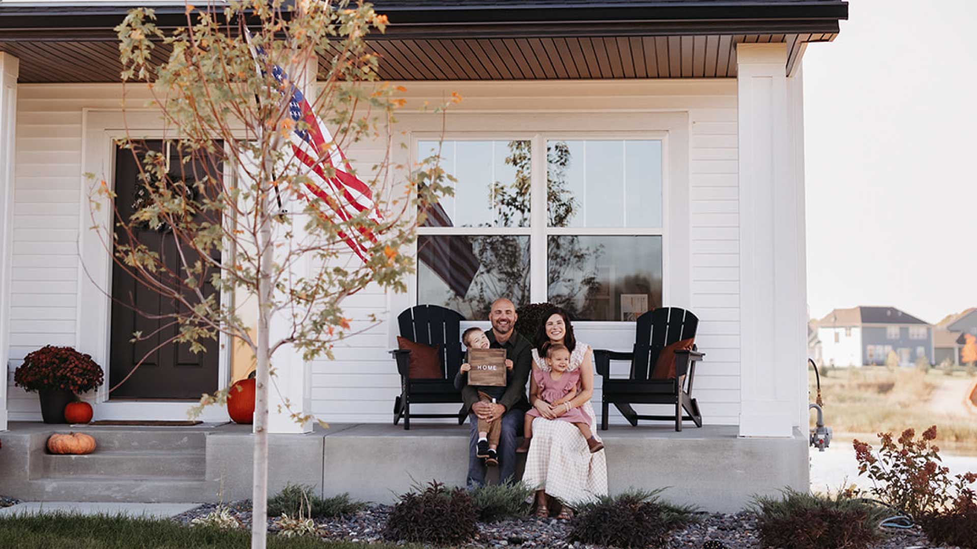 when to lock in mortgage rate