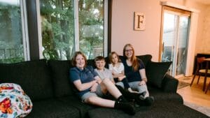 Cash-Out Refinance Limit