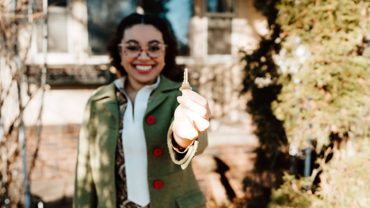 Cash Out Refinance Limits