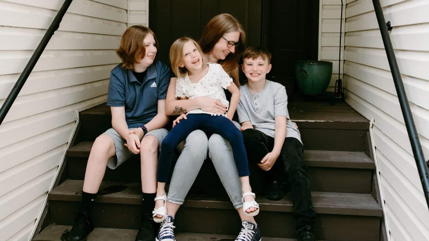 Cash-Out Refinance Limits for Debt Consolidation