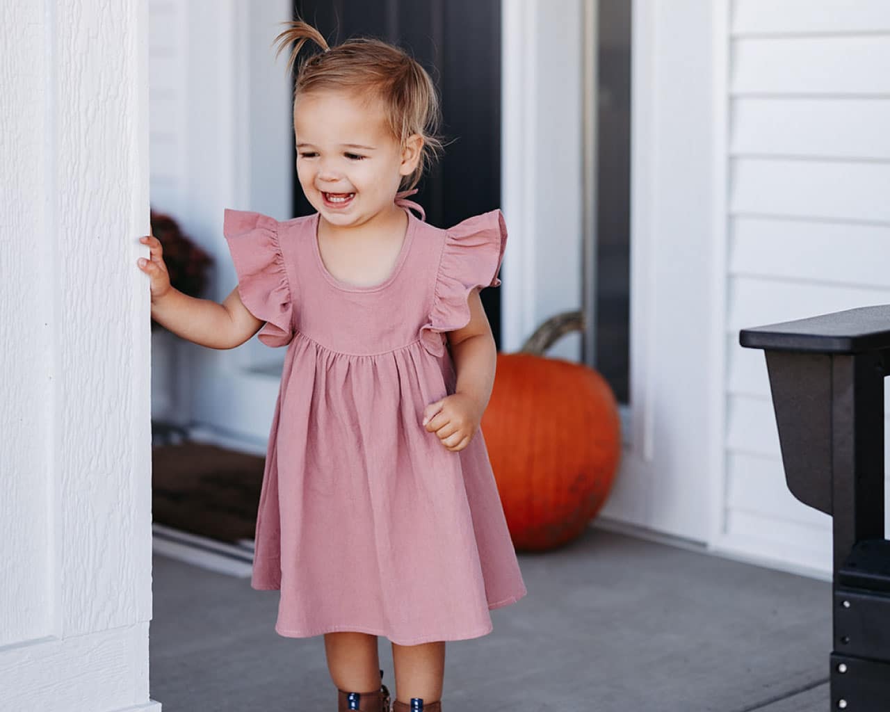 Credit Score for Refinance