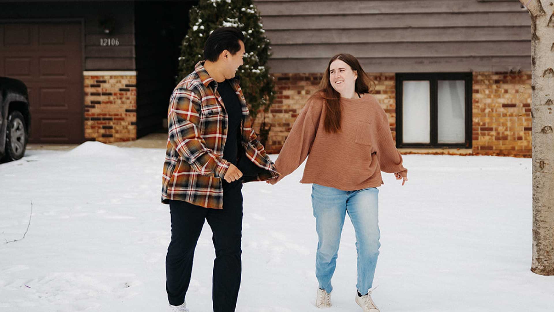 Paying a Mortgage