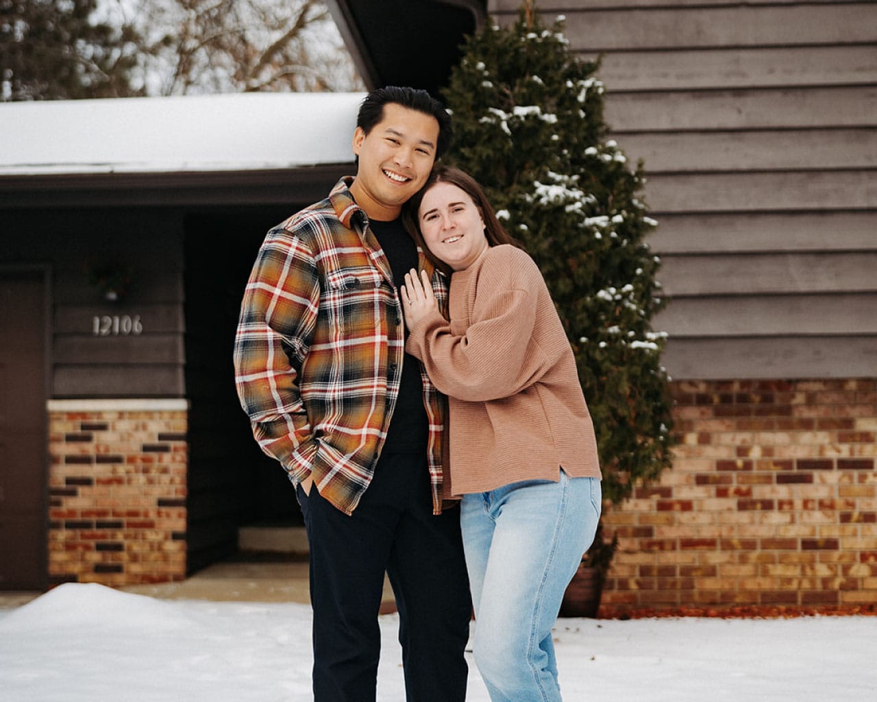 Refinance for Home Improvement vs HELOC: What’s Better?