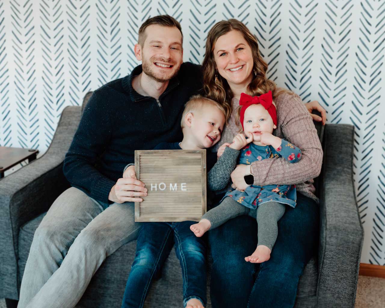 When Should You Refinance a Home Loan