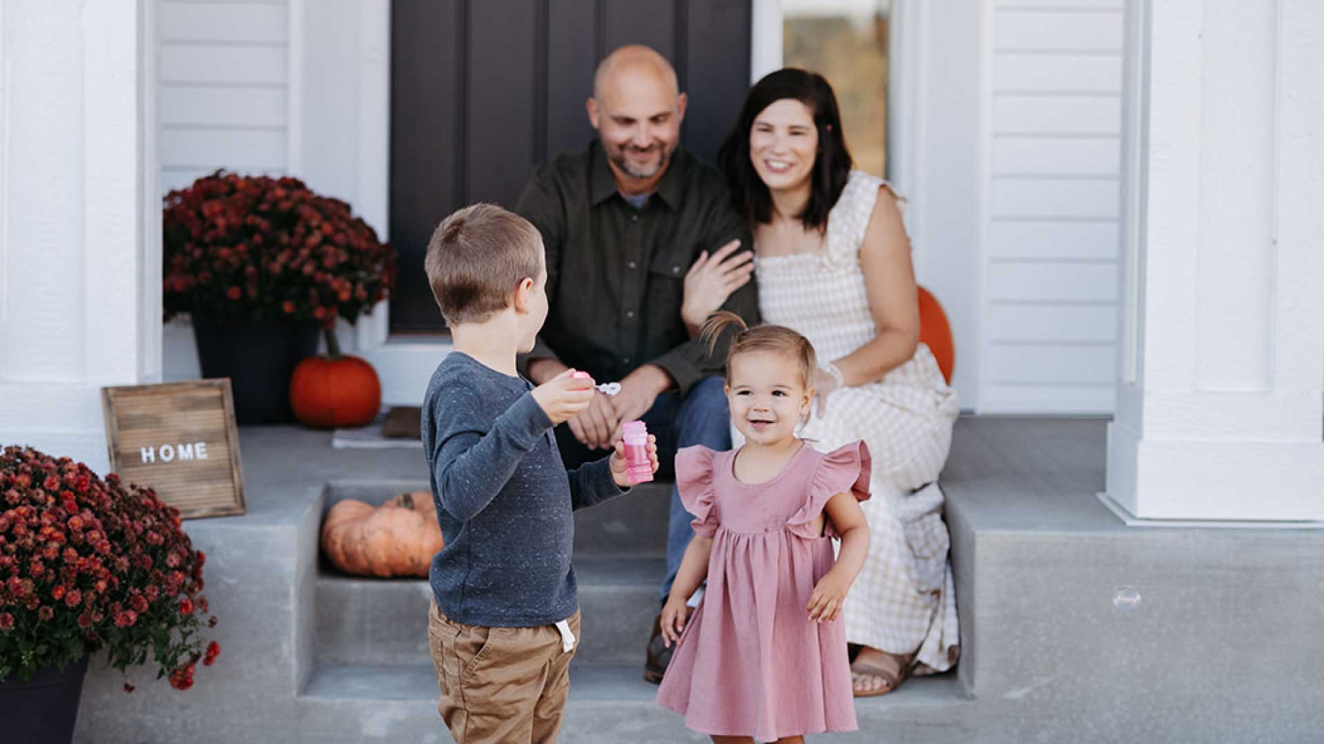 Common Mistakes First-Time Homebuyers Make in Maple Grove