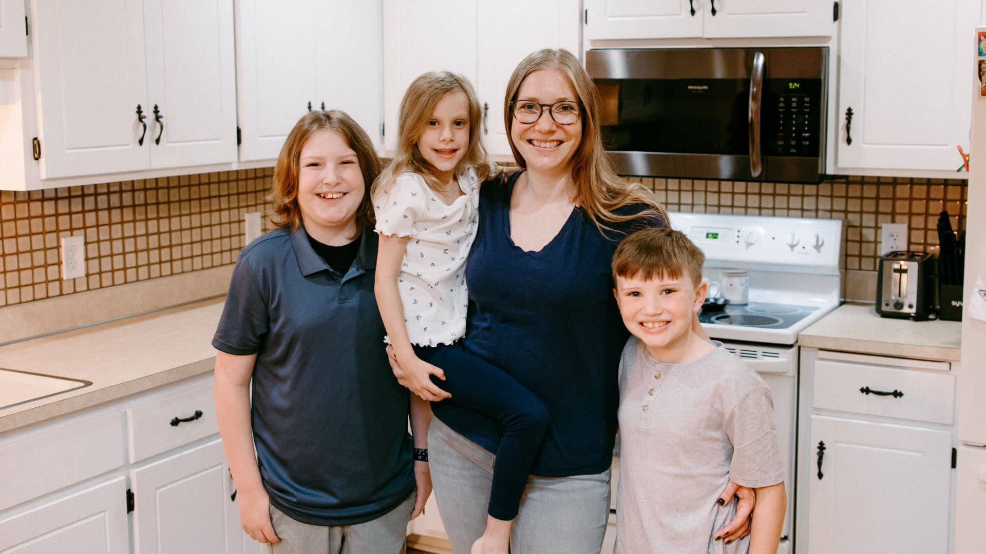 A Look at the Cost of Living in Minnesota for Families