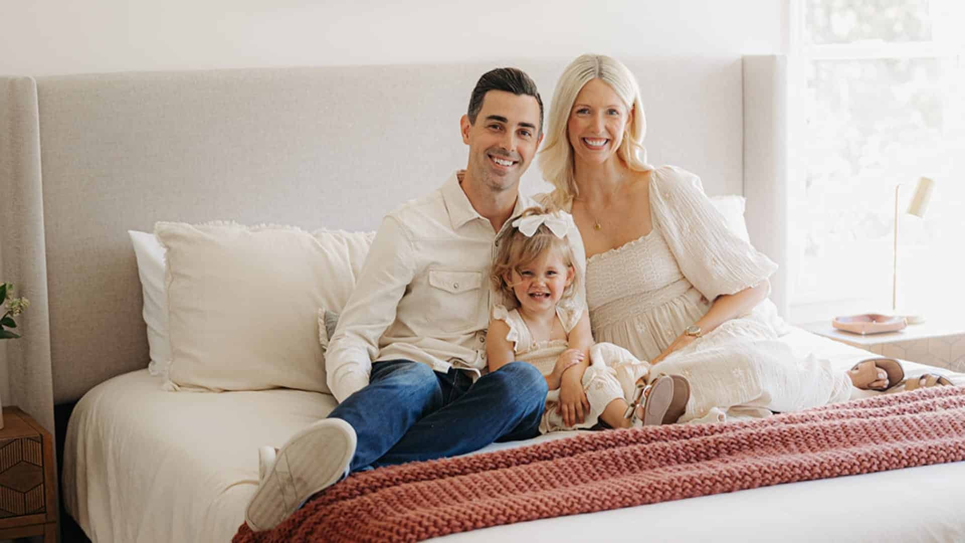 Conventional Loans Explained for Maple Grove Homebuyer