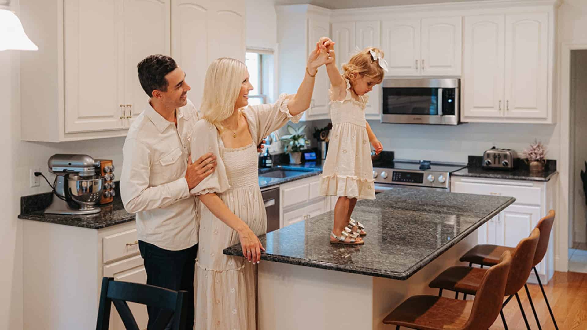 Conventional Loans Explained for Maple Grove Homebuyers