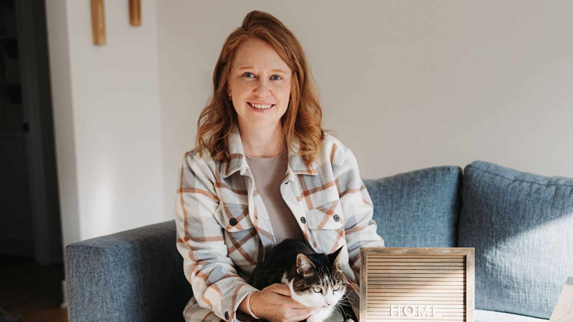 FHA vs. VA Loans in MN