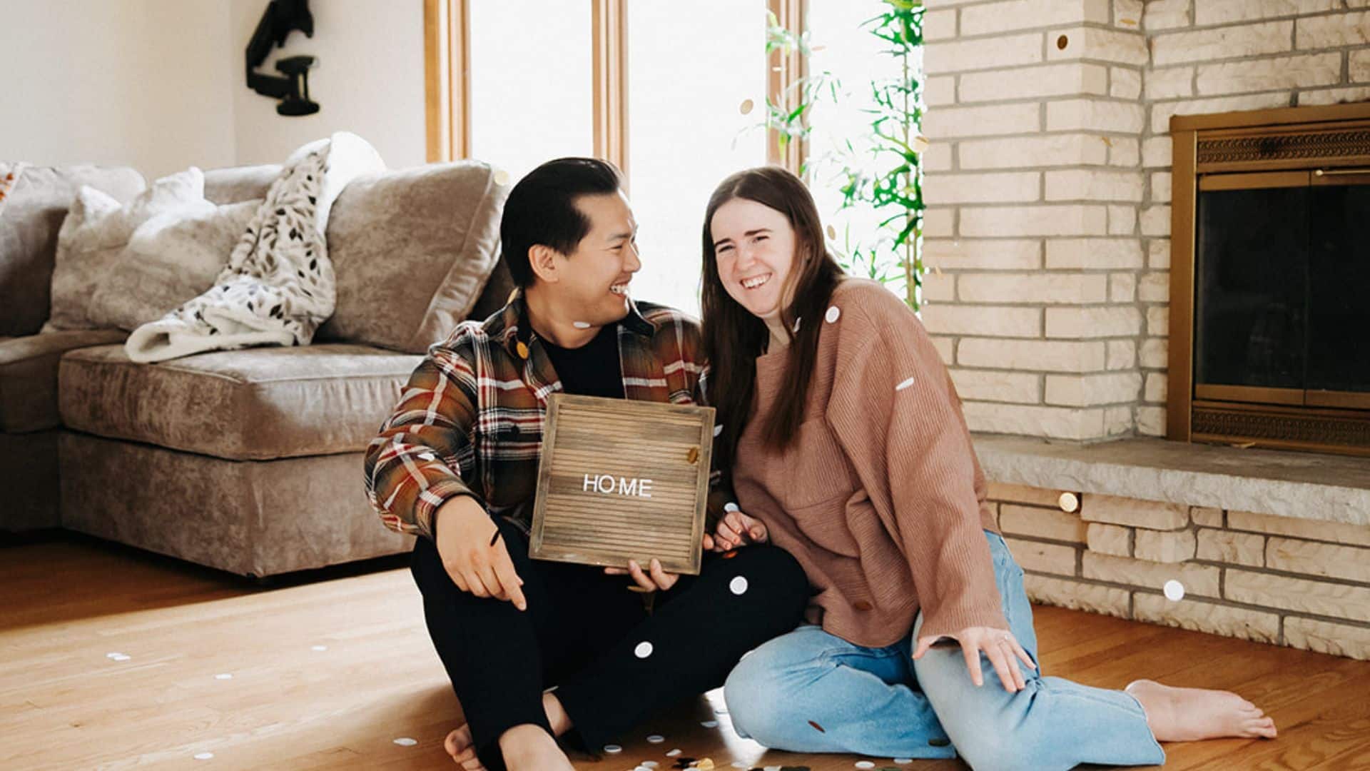 MN Mortgage Help After Divorce or Major Life Change