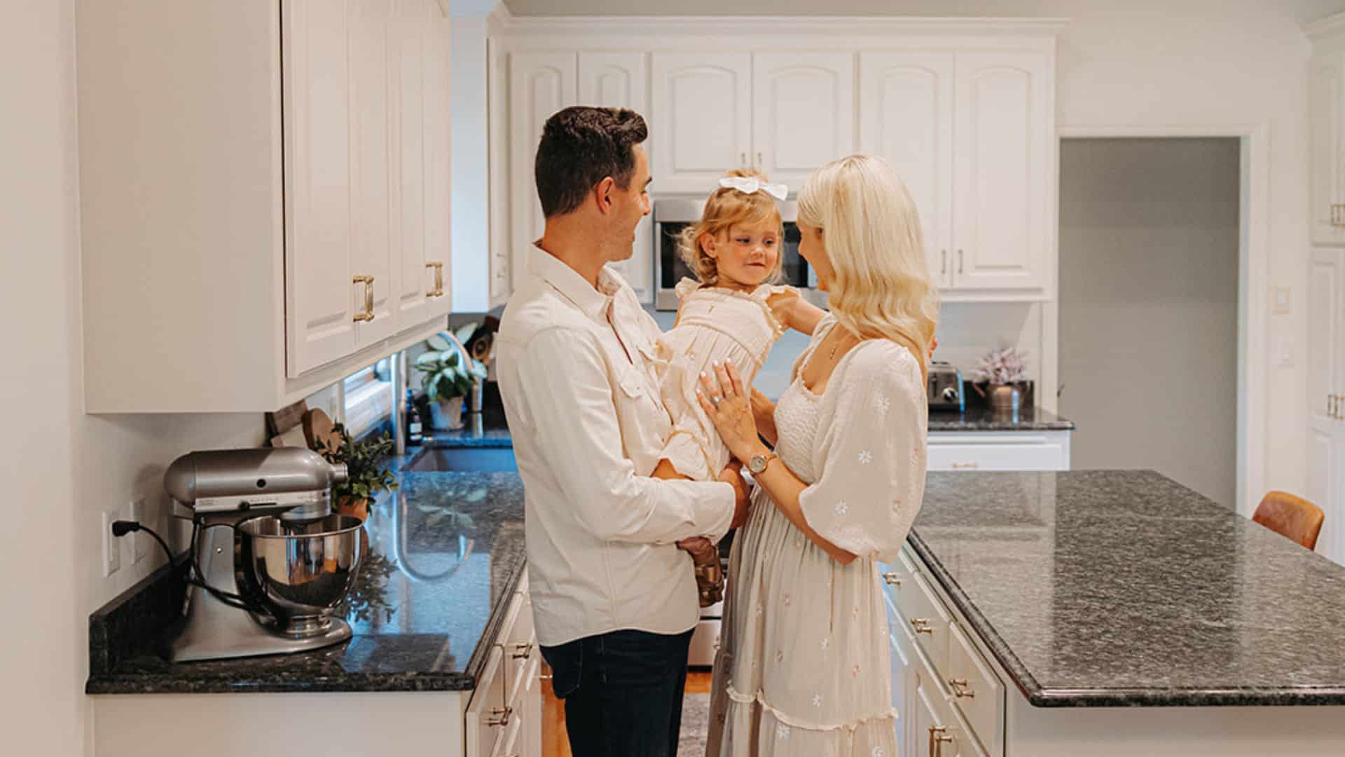 Understanding Rate Locks and How They Protect You