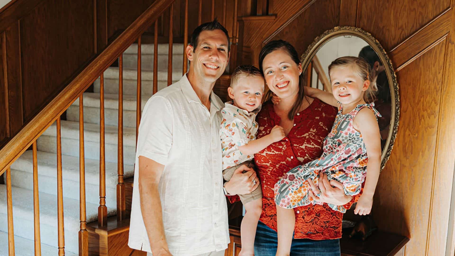 Refinancing in Minnesota: When and Why It Makes Sense