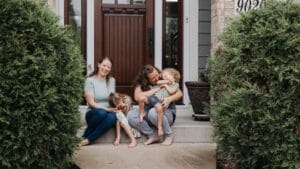 Understanding Rate Locks