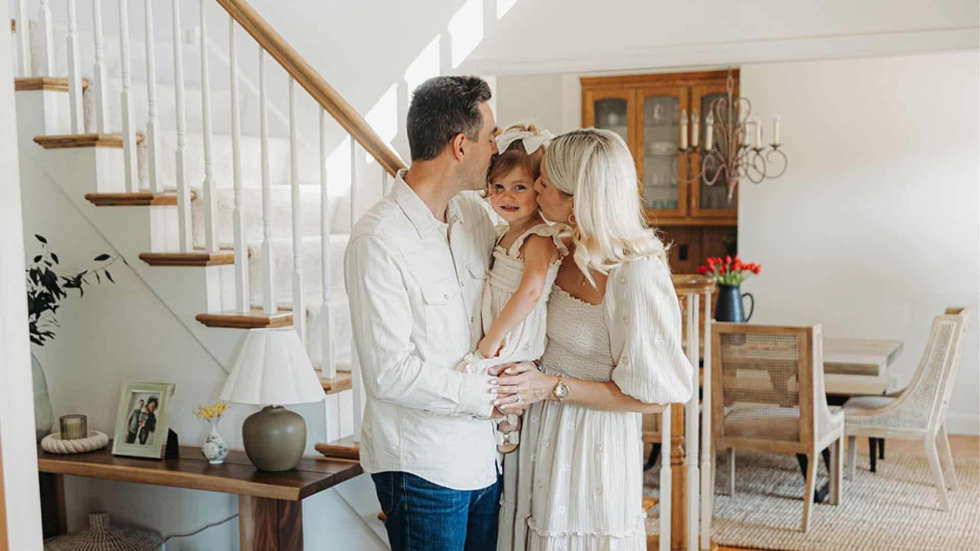 Understanding Rate Locks and How They Protect You