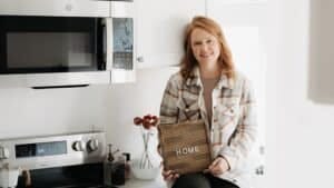 Best Mortgage Rates - Maple Grove