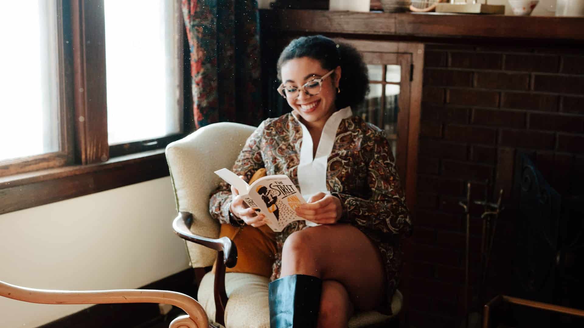 How to Qualify for Minnesota Mortgage Assistance Programs in 2025