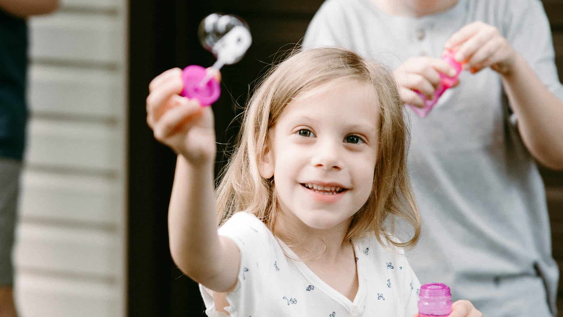 Minnesota Housing Finance Agency and the Services They Offer