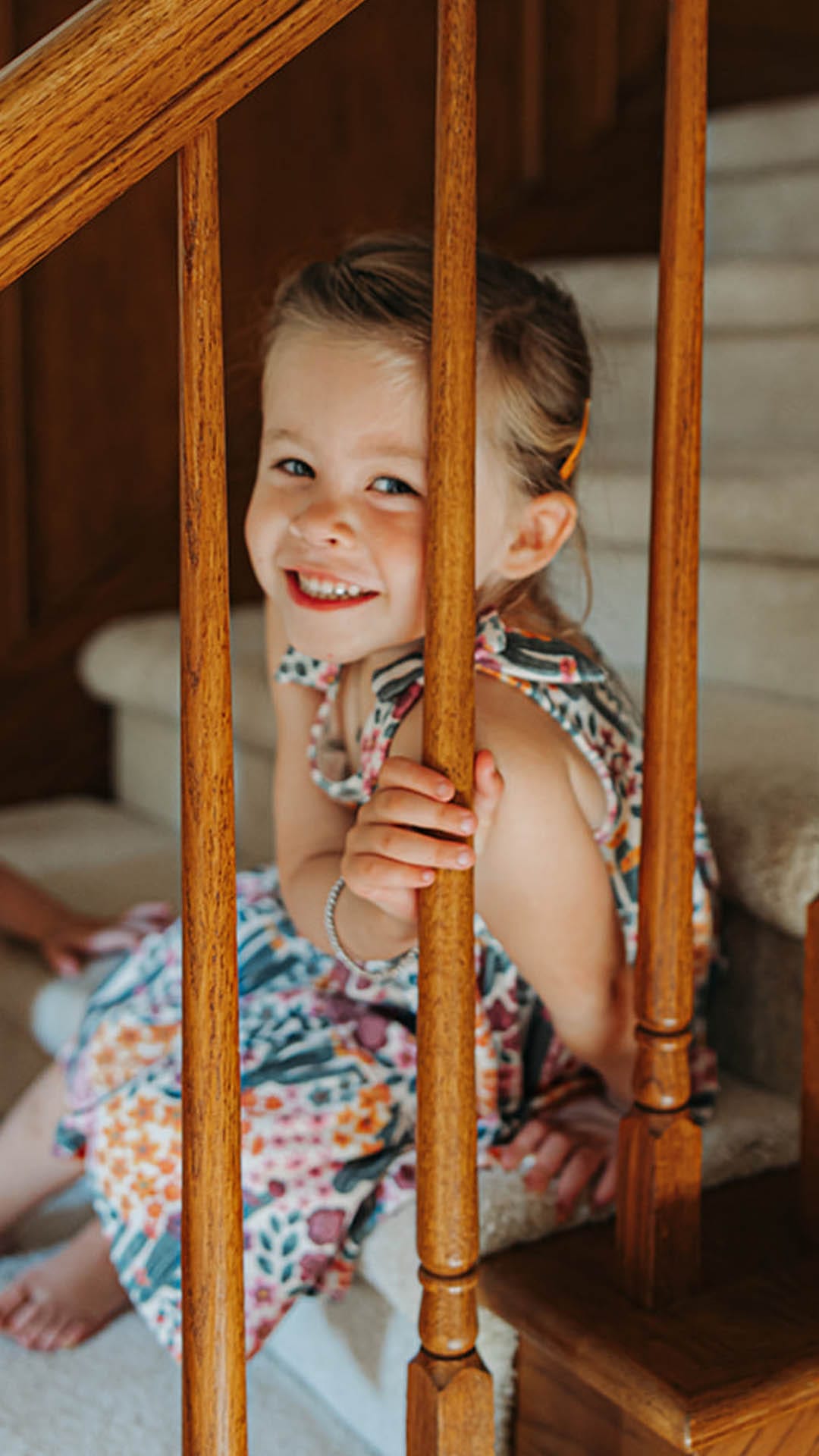 Minnesota Housing Finance Agency