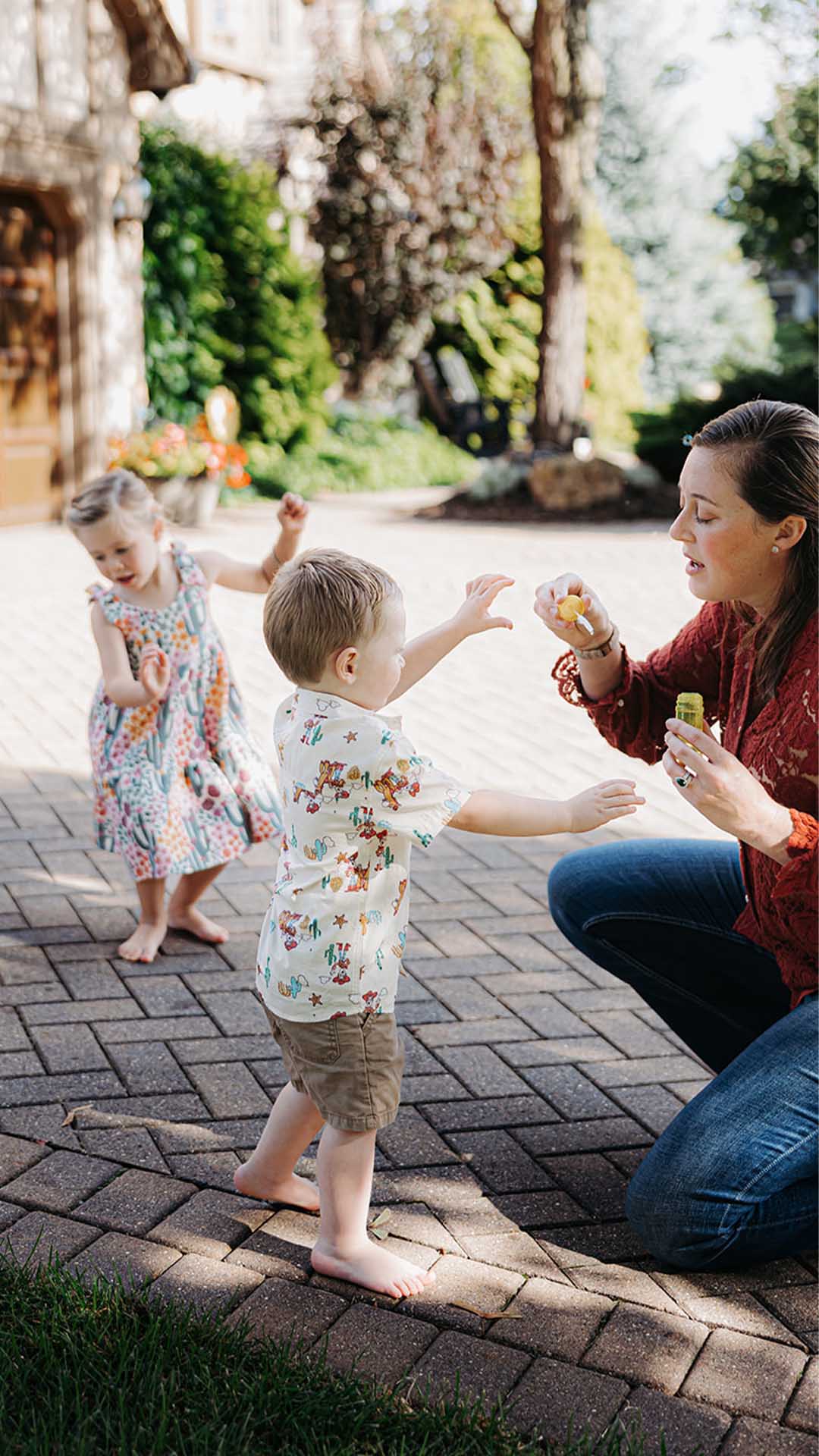 Minnesota Mortgage Assistance Programs in 2025