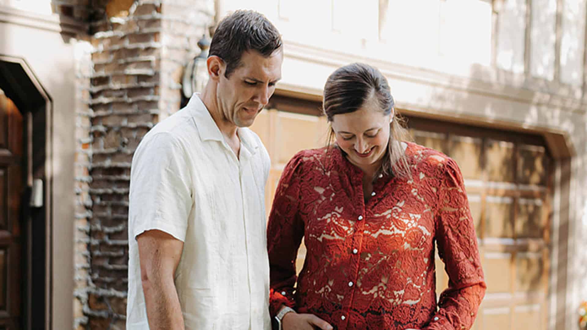 Understanding MN Mortgage Registry Tax & Closing Costs